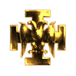 Goldrage Corporation
