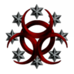 Dust514 Corporation 98234817