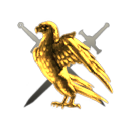 Kluzeindown Dynasty
