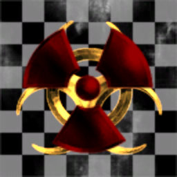 Dust514 Corporation 98234825