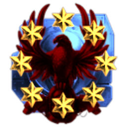 Dust514 Corporation 98234826