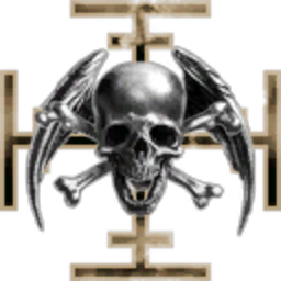 Dust514 Corporation 98234836