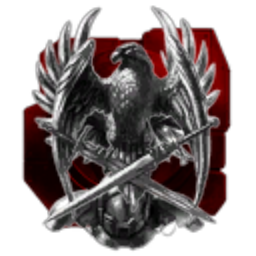 Dust514 Corporation 98234838