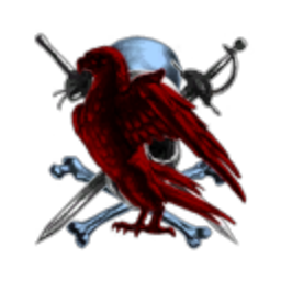 Dust514 Corporation 98234843