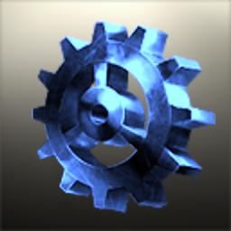 Deep Space Engineer Core