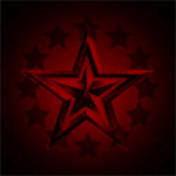 MercenariesElite