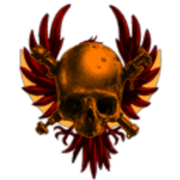 Dust514 Corporation 98234862