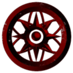 Dust514 Corporation 98234864