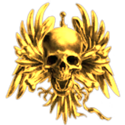 Dust514 Corporation 98234870