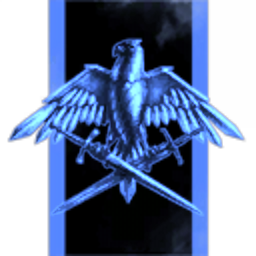 Dust514 Corporation 98234875