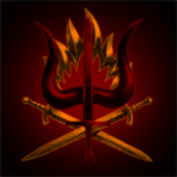 Dust514 Corporation 98234876