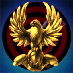 Dust514 Corporation 98234877