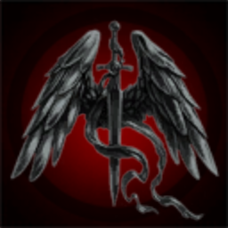 Dust514 Corporation 98234878