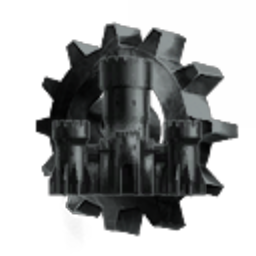 Gears of Trade