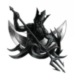 Horn Blayer Corp