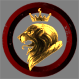 Dust Gamblers Association