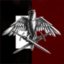 Dust514 Corporation 98234884