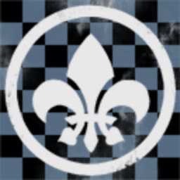Dust514 Corporation 98234887