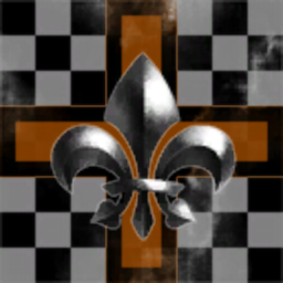 Dust514 Corporation 98234901