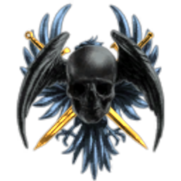 Dust514 Corporation 98234902