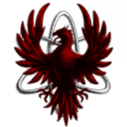 Dust514 Corporation 98234905