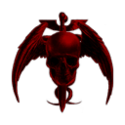 Dust514 Corporation 98234913