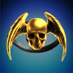 Dust514 Corporation 98234921