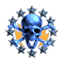 Dust514 Corporation 98234923