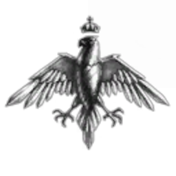 Eagles Dare