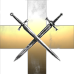 Militant Grammarians