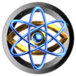 Dust514 Corporation 98234943
