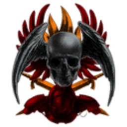 Dust514 Corporation 98234952