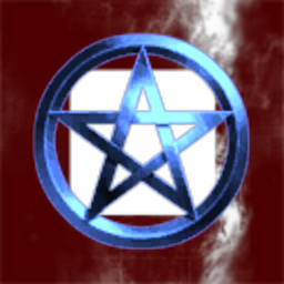 Dust514 Corporation 98234955