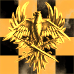 alasdezero