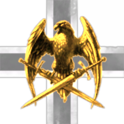 Dust514 Corporation 98234958