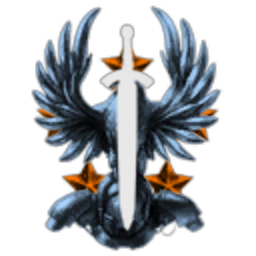 The Quake Legion 73