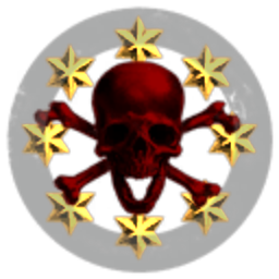 Dust514 Corporation 98234970
