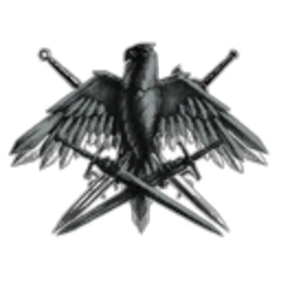 Dust514 Corporation 98234971