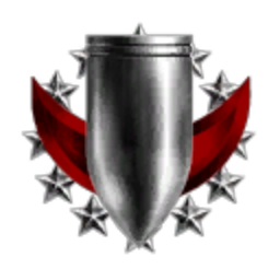 Dust514 Corporation 98234974
