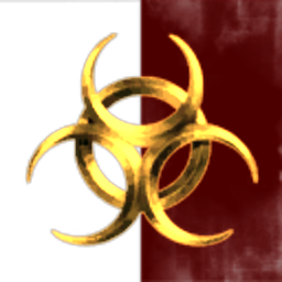 DANGEROUSLY INSANED KILLERS