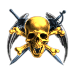 Dust514 Corporation 98234981