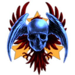 Dust514 Corporation 98234983