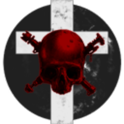 Dust514 Corporation 98234985
