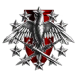 Dust514 Corporation 98234994