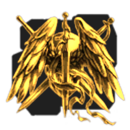 Dust514 Corporation 98234996