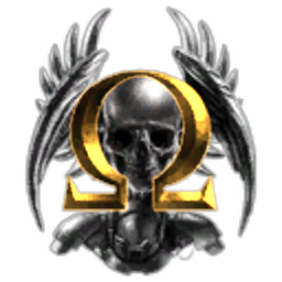 Dust514 Corporation 98234999