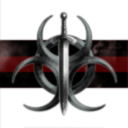 Fane of MisFits