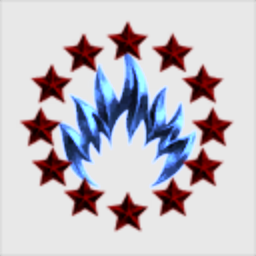 Dust514 Corporation 98235002