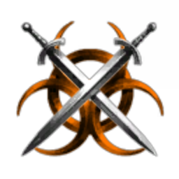 Even Lower Expectations