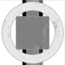 Dust514 Corporation 98235007
